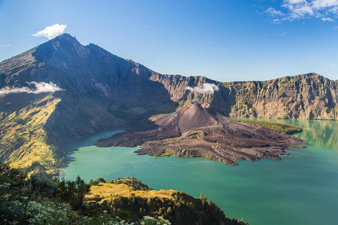 Lombok, Indonesia