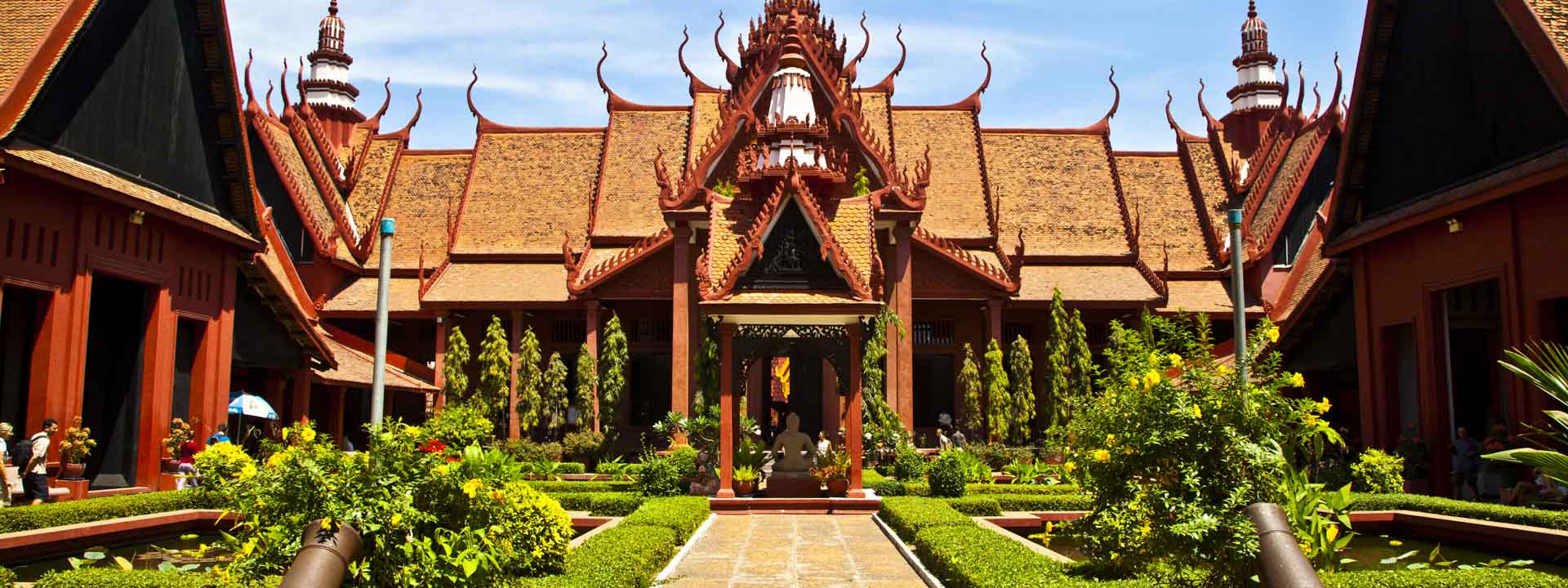 traditional-Khmer-architecture