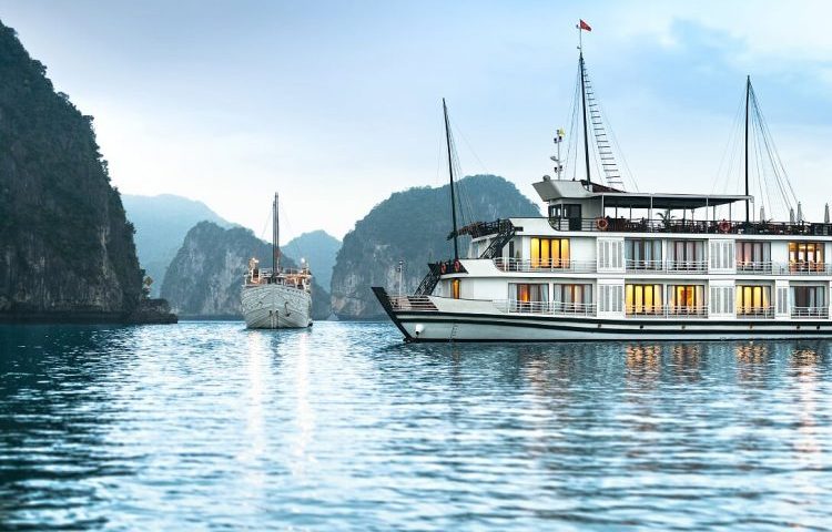 halong-A- step-by-step- guide -to -choose -a -perfect- Halong -Bay -Cruise