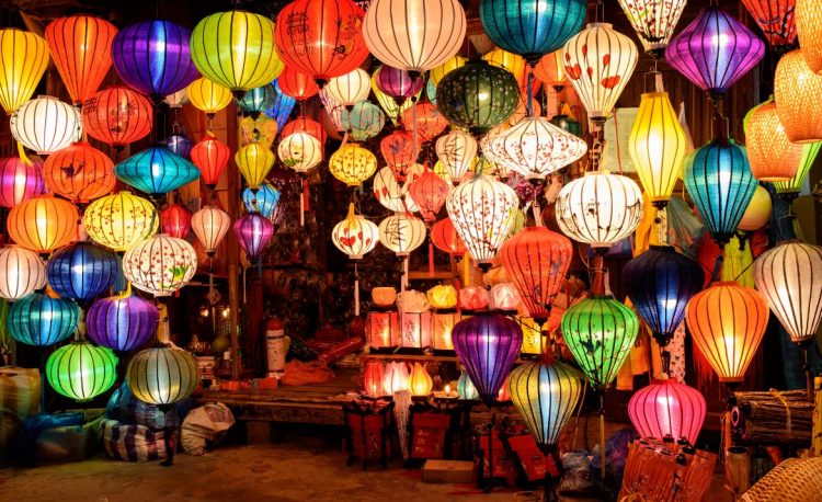 hoi-an-lantern-vietnam