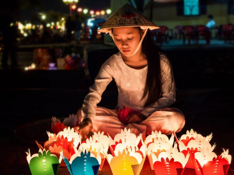 hoi-an-lantern-festival