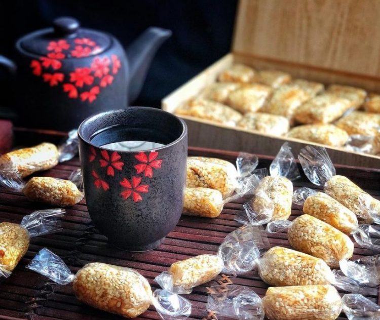 UNIQUE AND FUN THINGS TO DO WHILE YOU ARE IN HUE, VIETNAM